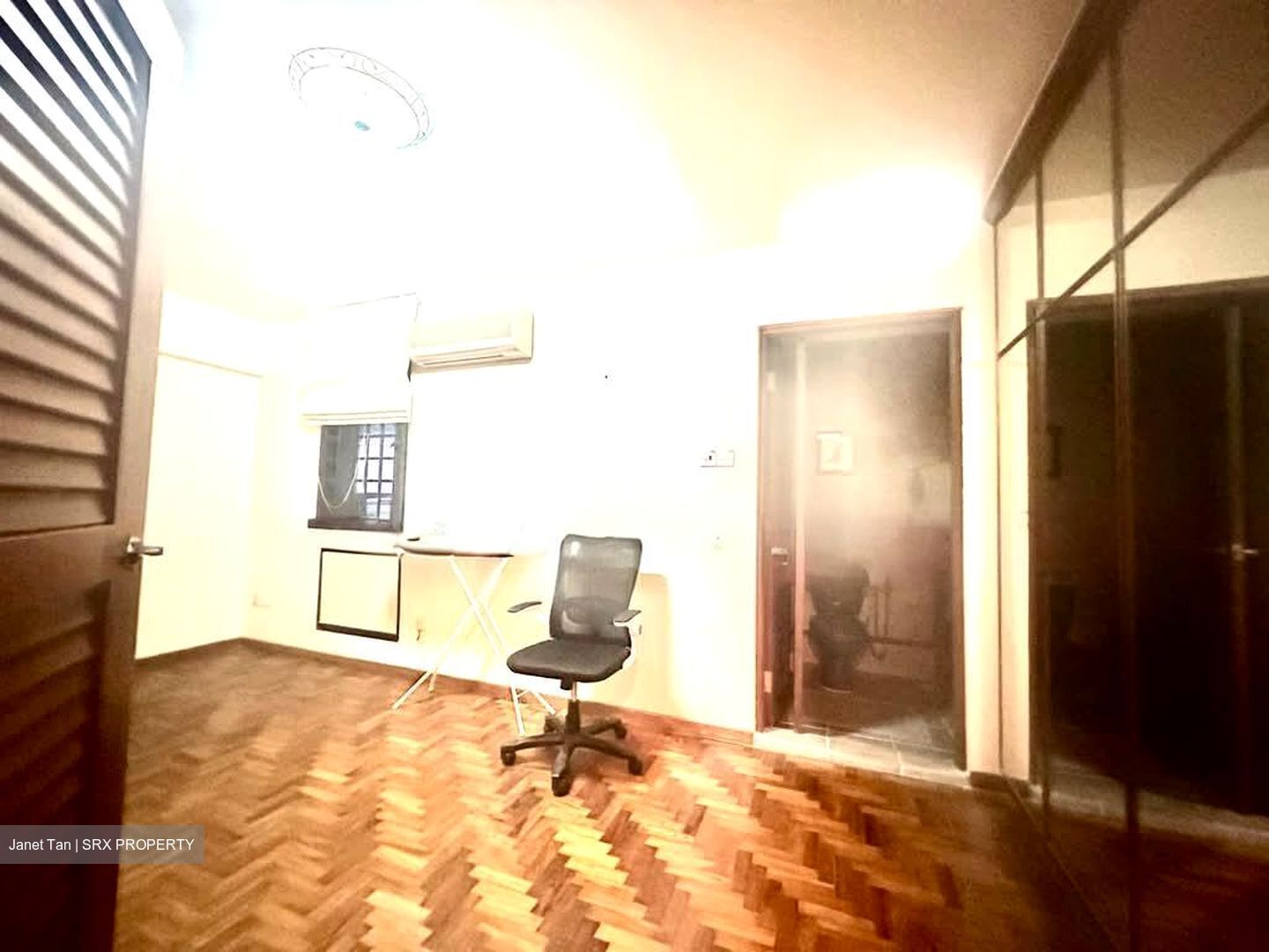 Blk 588A Montreal Spring (Sembawang), HDB 5 Rooms #582784521